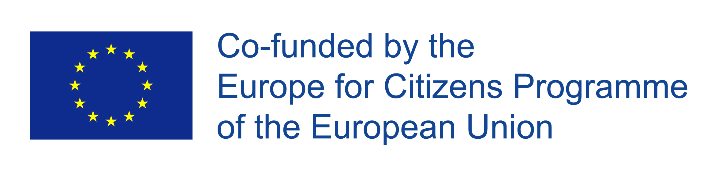 europe for citizens heart